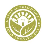 The Releaf Center icon