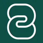 Bites: Food Delivery icon