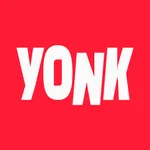 Yonk icon