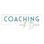 Coaching With Brie icon