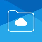 Docu Boss for OneDrive icon