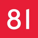 Harita Oyunu: 81 İl Tahmin Et icon