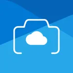 Camera Boss for OneDrive icon