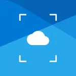 Scan Boss for OneDrive icon