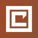 Carbon Robotics Companion icon