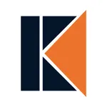Kredit Invest icon