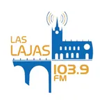 Radio Las Lajas icon