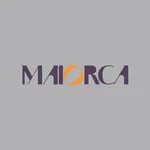 Maiorca Turismo icon