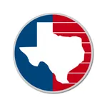 TexasBank Mobile App icon
