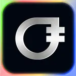 One by gennius xyz icon