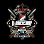 Bishop's Cutz & Stylez icon