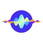 AI+ Transcribe: Speech to Text icon