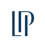 LPI Social icon