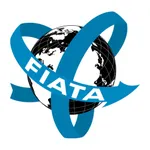 FIATA Events icon