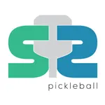 S2 Pickleball icon