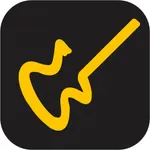 Rádio Sertaneja Mix icon