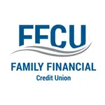 Family Financial CU icon
