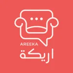 Areeka Nafea icon