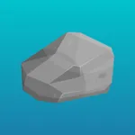 Pedra Papel Tesoura icon