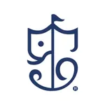 Ruitoque Golf Club icon