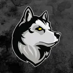 Hughson Huskies Athletics icon