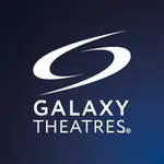 Galaxy Manager Conference icon