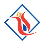 Bursa Tüp Su Sipariş icon