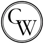 Destination Canal Winchester icon