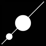 Neomrs - نيومرز icon