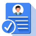 Resume Builder - CV Creator icon
