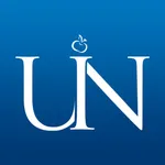 Universidad Isaac Newton icon