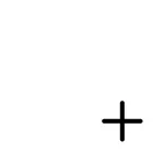 Counto icon