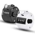 YoYoClicker icon