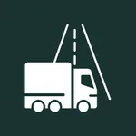 Brobizz Toll App icon