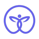 Autoscribe icon