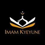 imaamkyeyune icon