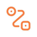 Findeat: Swipe & Discover icon