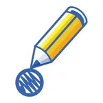 PaperScorer Scanner icon