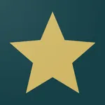 Super Tarjeta icon