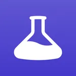 SkinSort - Skincare Scanner icon
