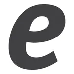 Enikos icon