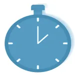 Express Coursier icon