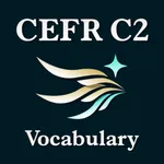 C2 English Vocab Blaxtone icon