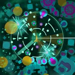 Towerful Defense: A Rogue TD icon