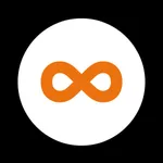 Habit Breaker - Quitter icon