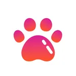 存图猫 - 一键保存IG图片和视频 icon