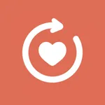 Happy Fertility icon