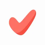 Habit Tracker - HabitPal icon