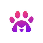 Petmeetly - Pet's Match Finder icon