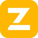 K8Z - kubernetes server admin icon